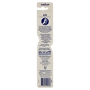 Mentadent Ultra Reach medium